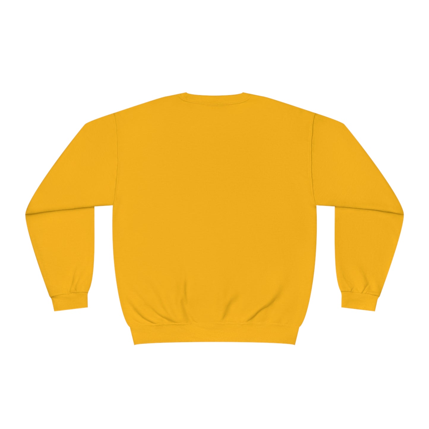 Halloween Crewneck Sweatshirt