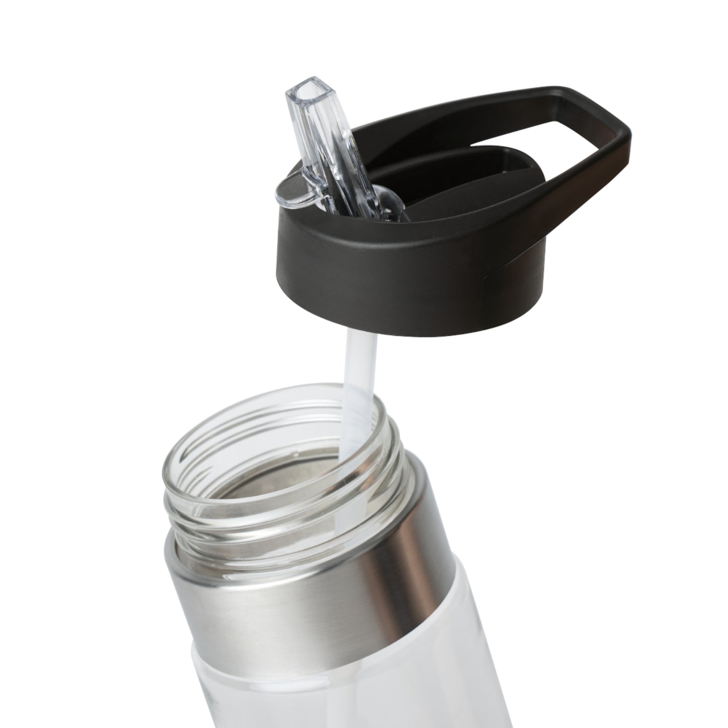 Sport Bottle, 20oz
