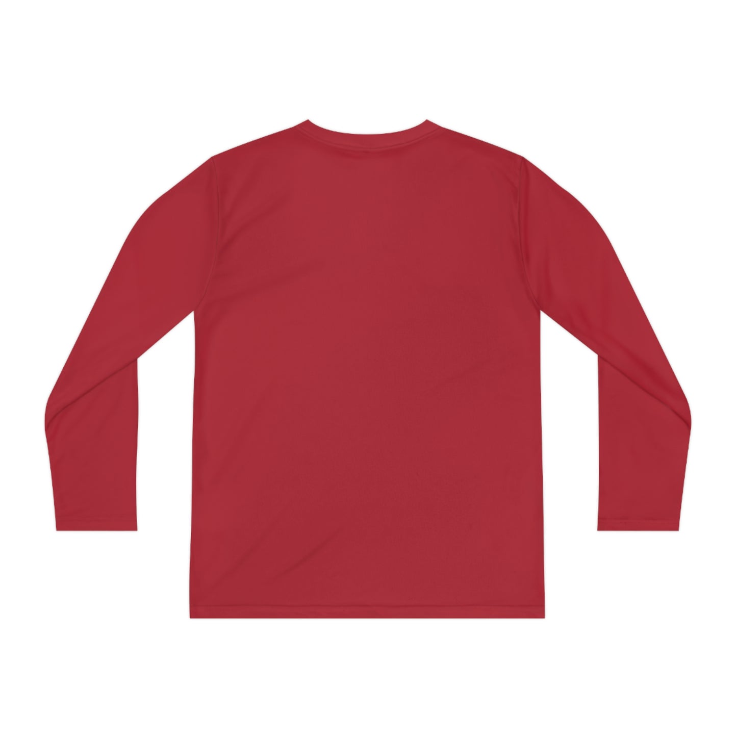 Spooky Friends :Youth Tee