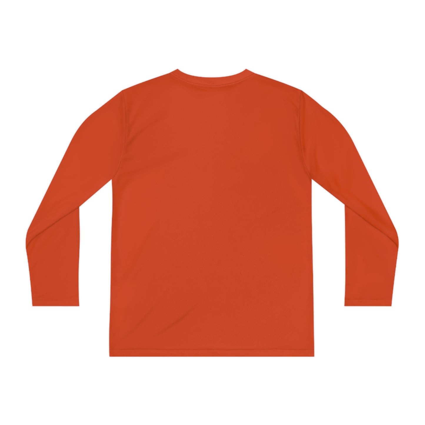 Spooky Friends :Youth Tee