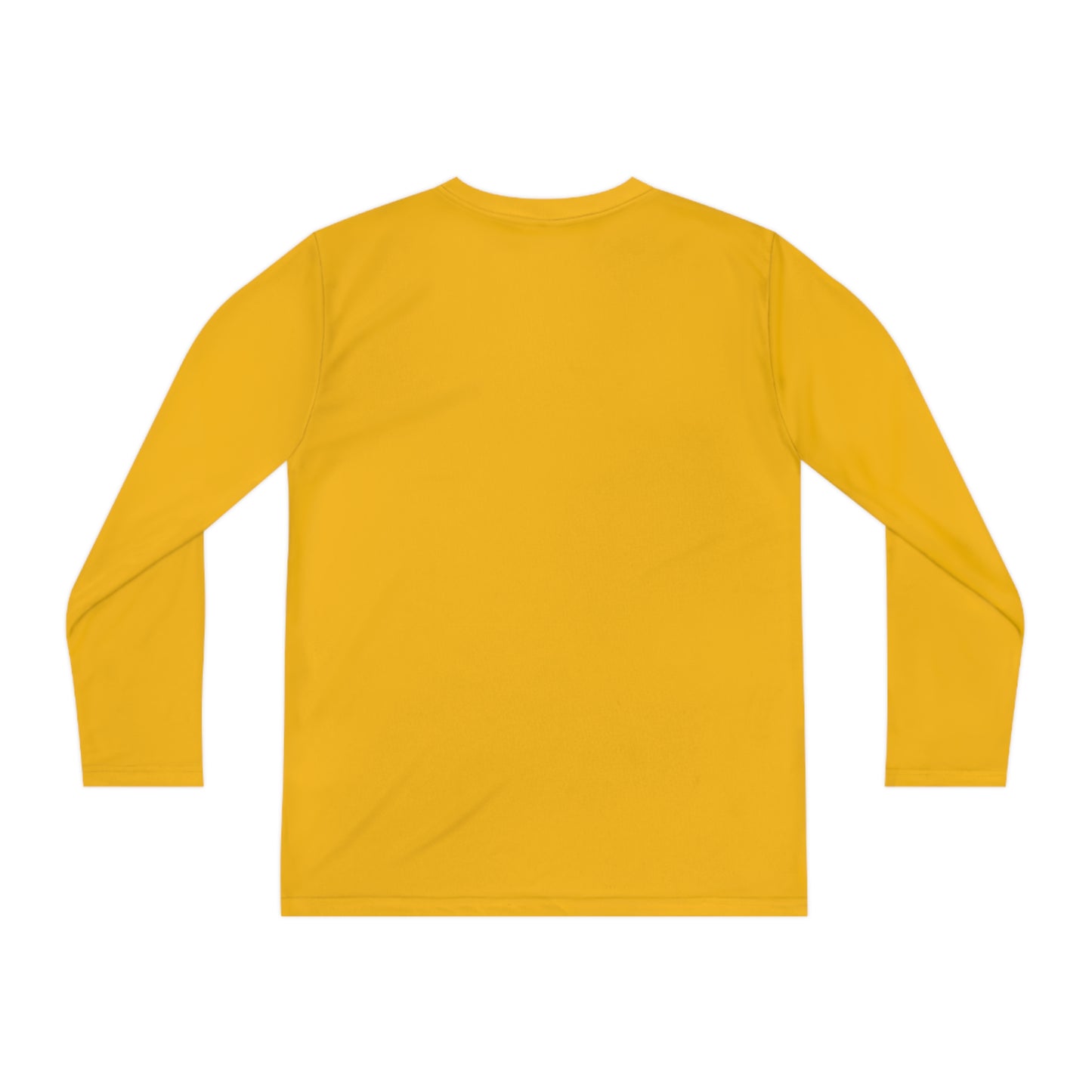 Spooky Friends :Youth Tee