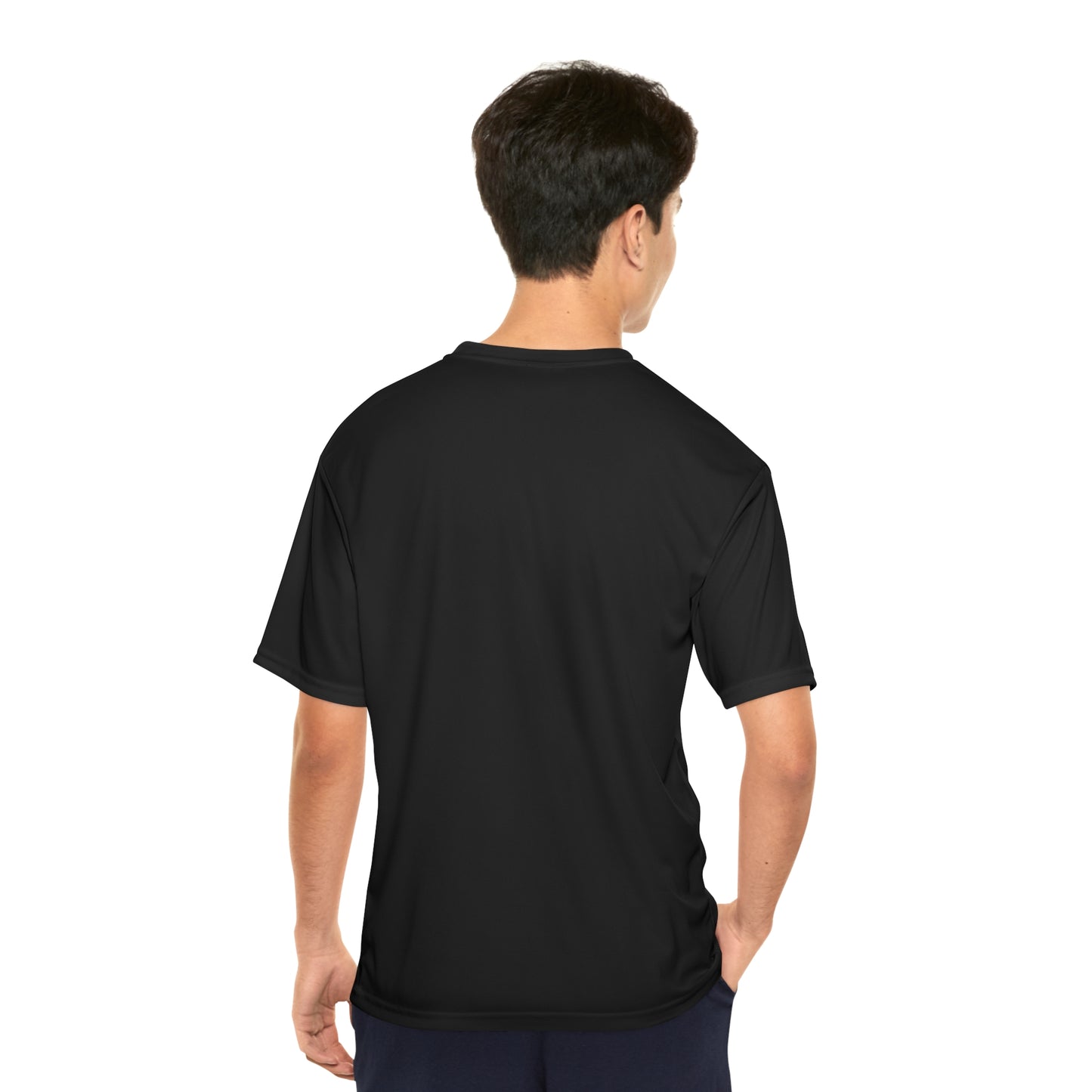 Haaawaiian Men's Performance T-Shirt
