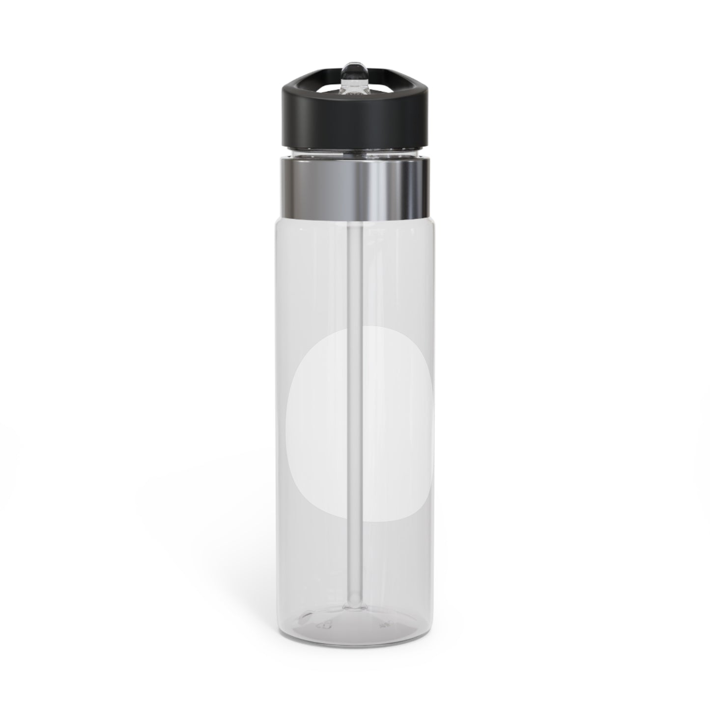 Puerto Rico Flag Sport Bottle, 20oz