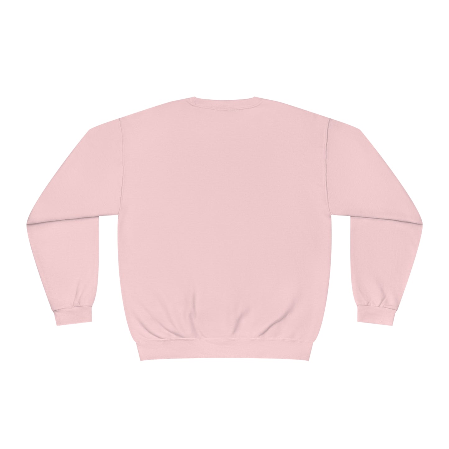 Halloween NuBlend® Crewneck Sweatshirt
