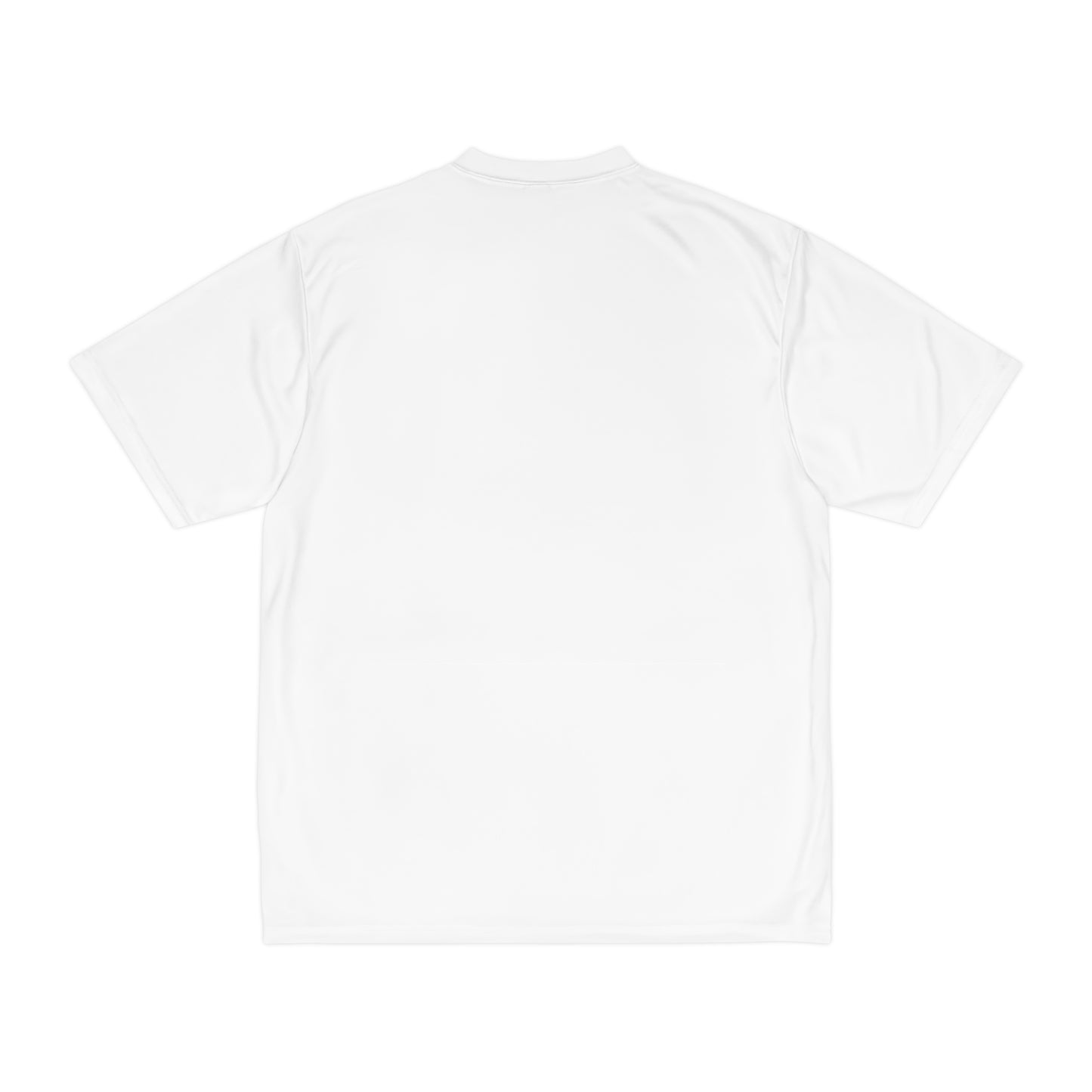 Haaawaiian Men's Performance T-Shirt