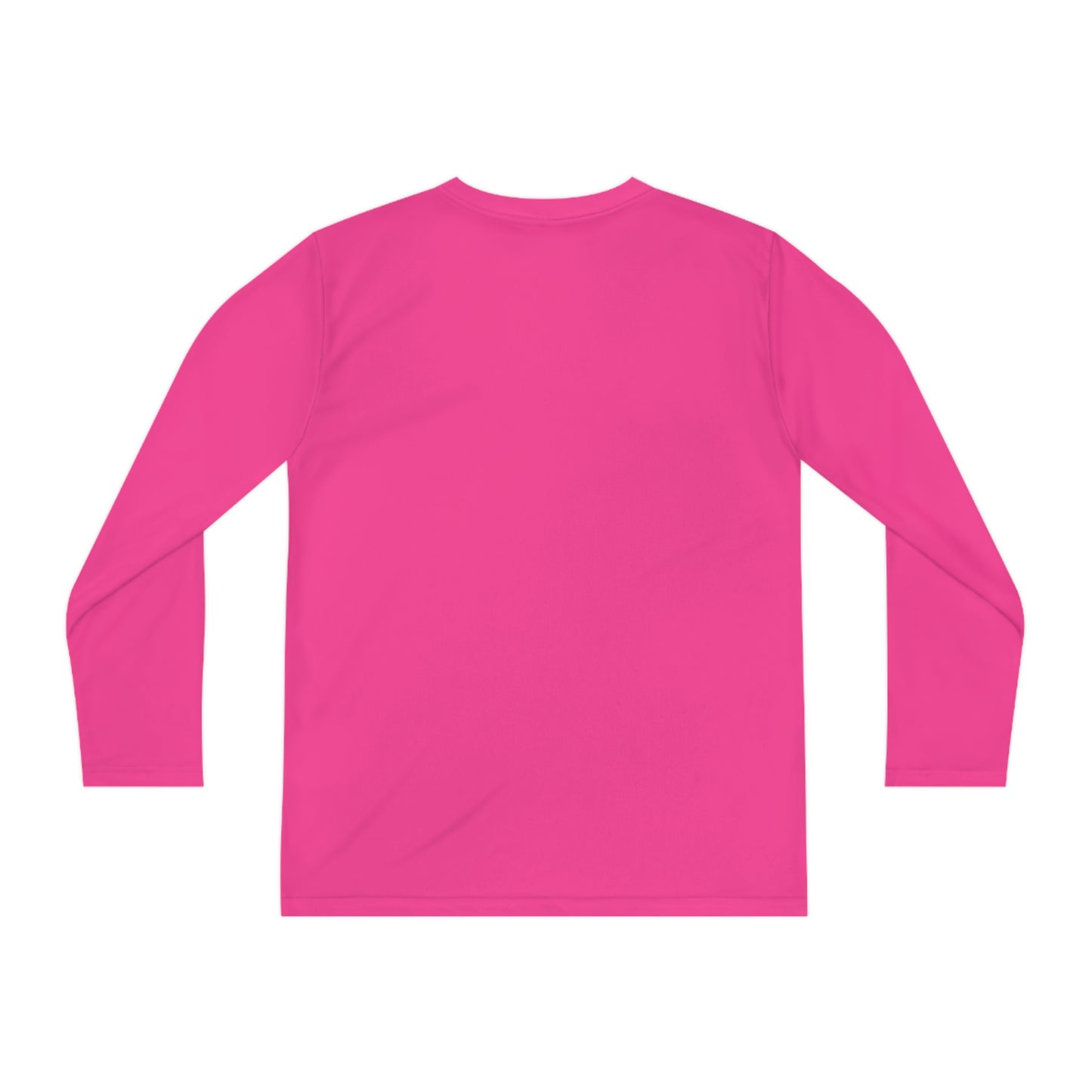Spooky Friends :Youth Tee