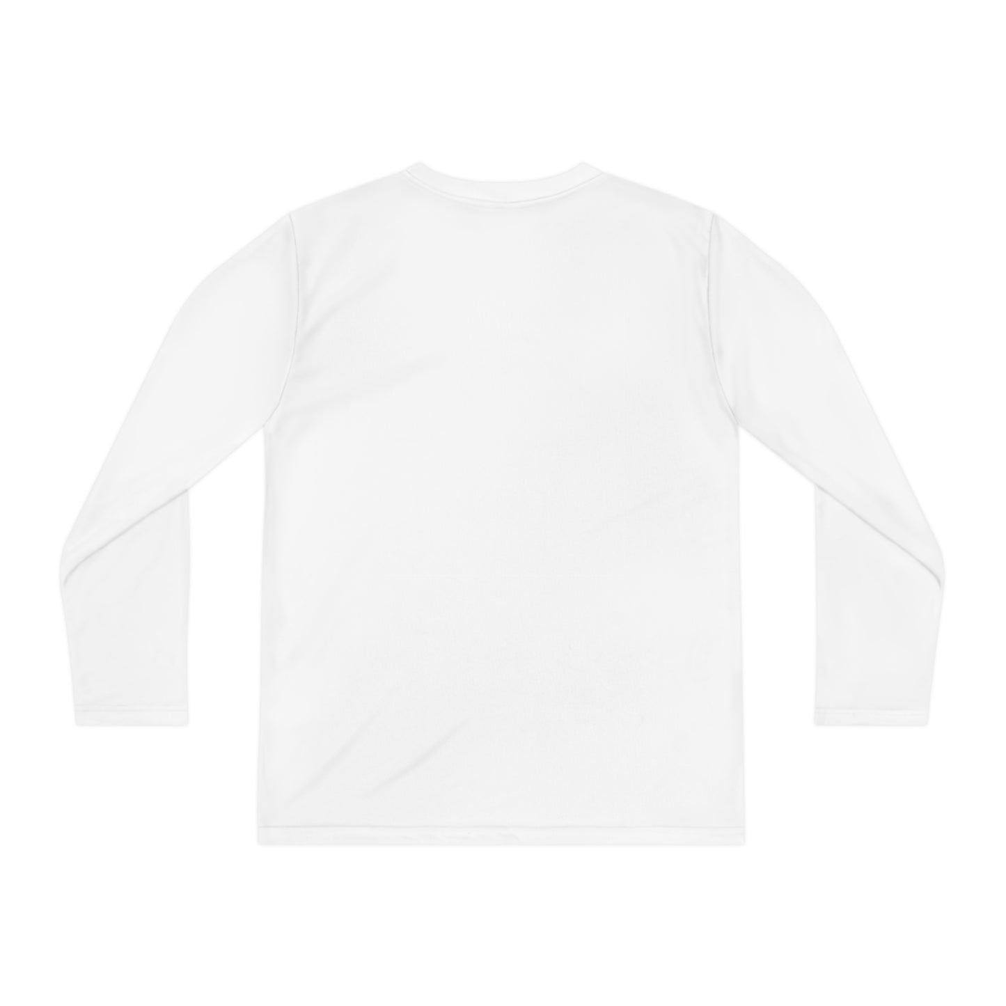 Spooky Friends :Youth Tee