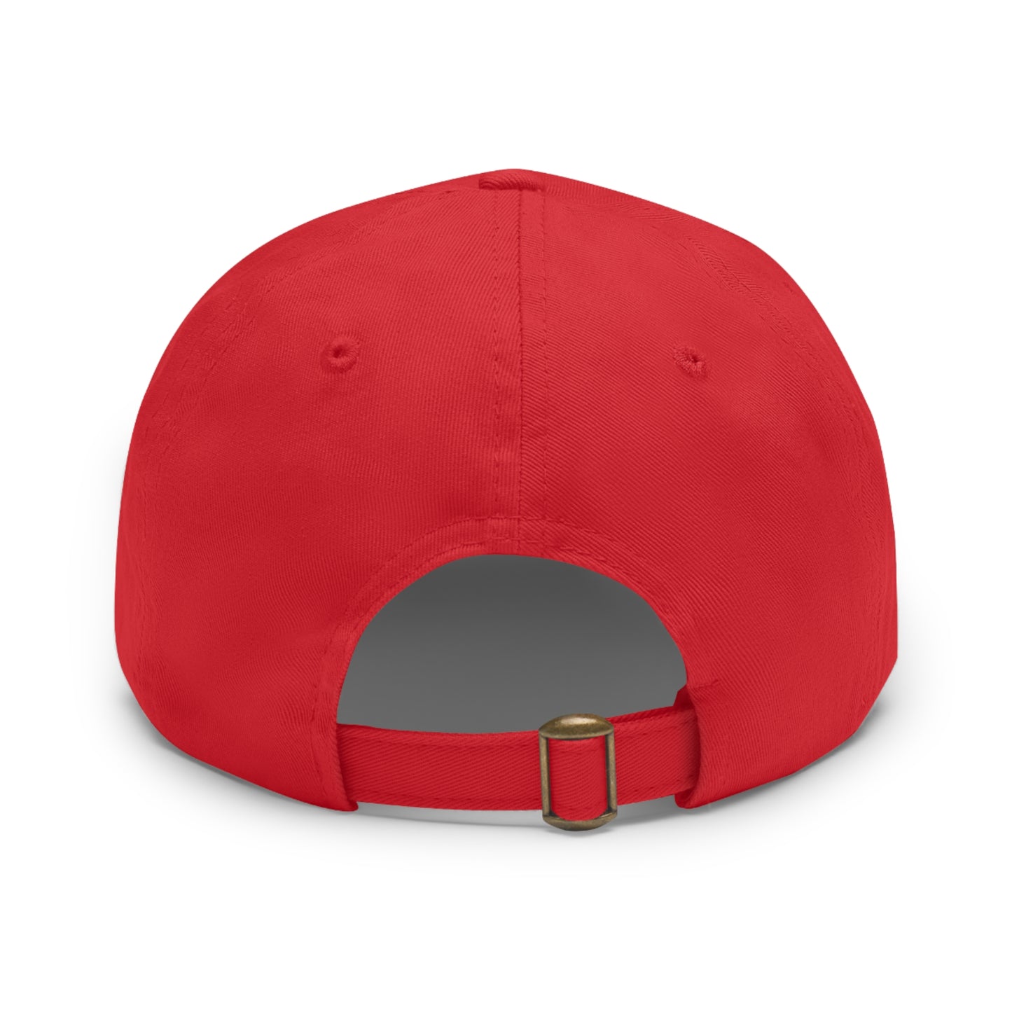 Ohana Strong Hat