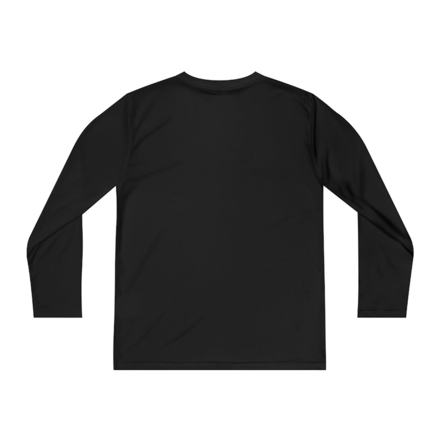 Spooky Friends :Youth Tee