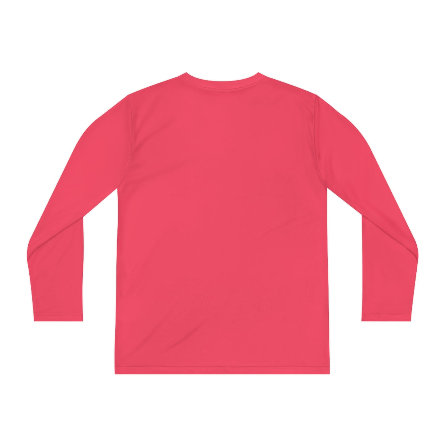 Spooky Friends :Youth Tee