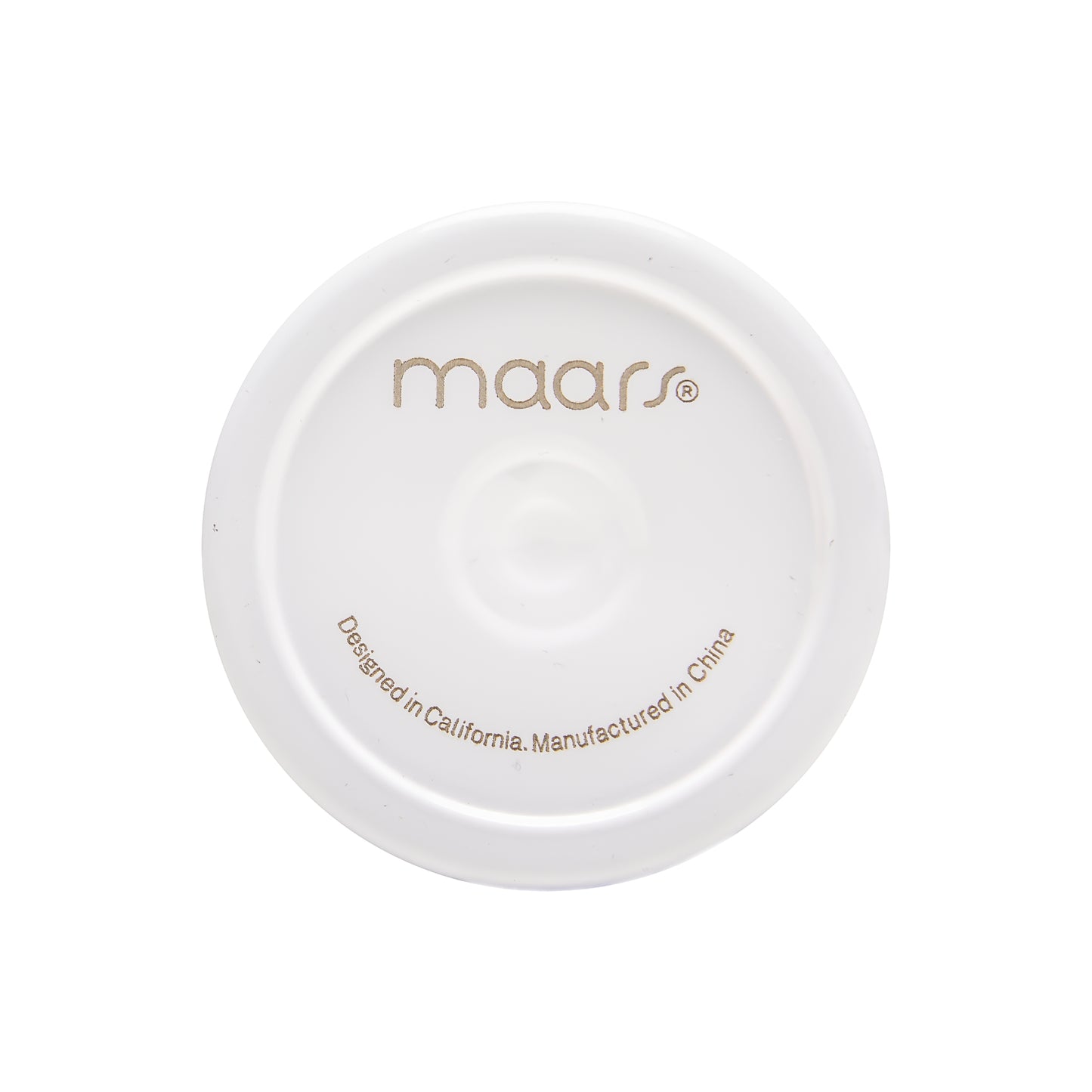 Tumbler with Straw, 20oz