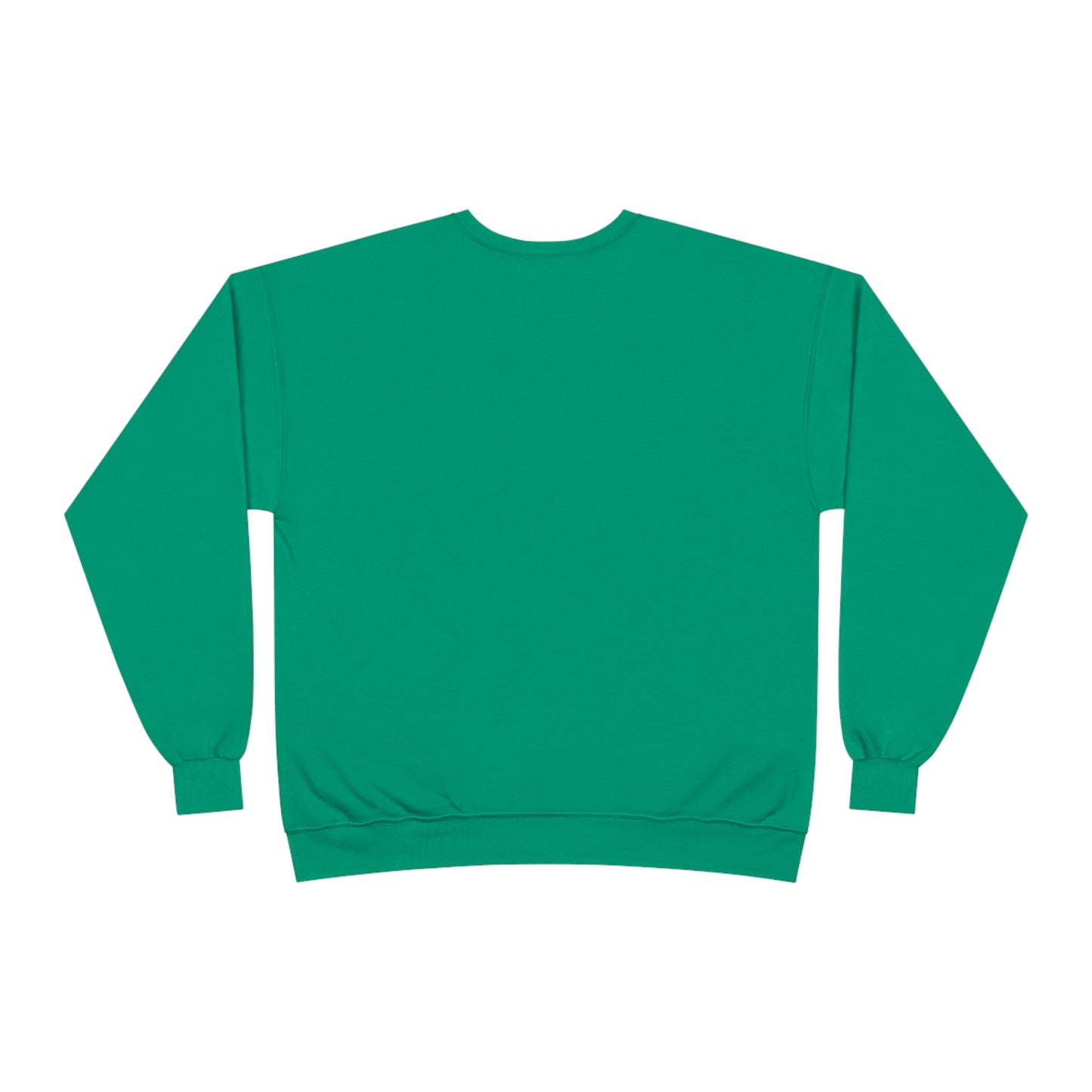 Halloween EcoSmart® Crewneck Sweatshirt