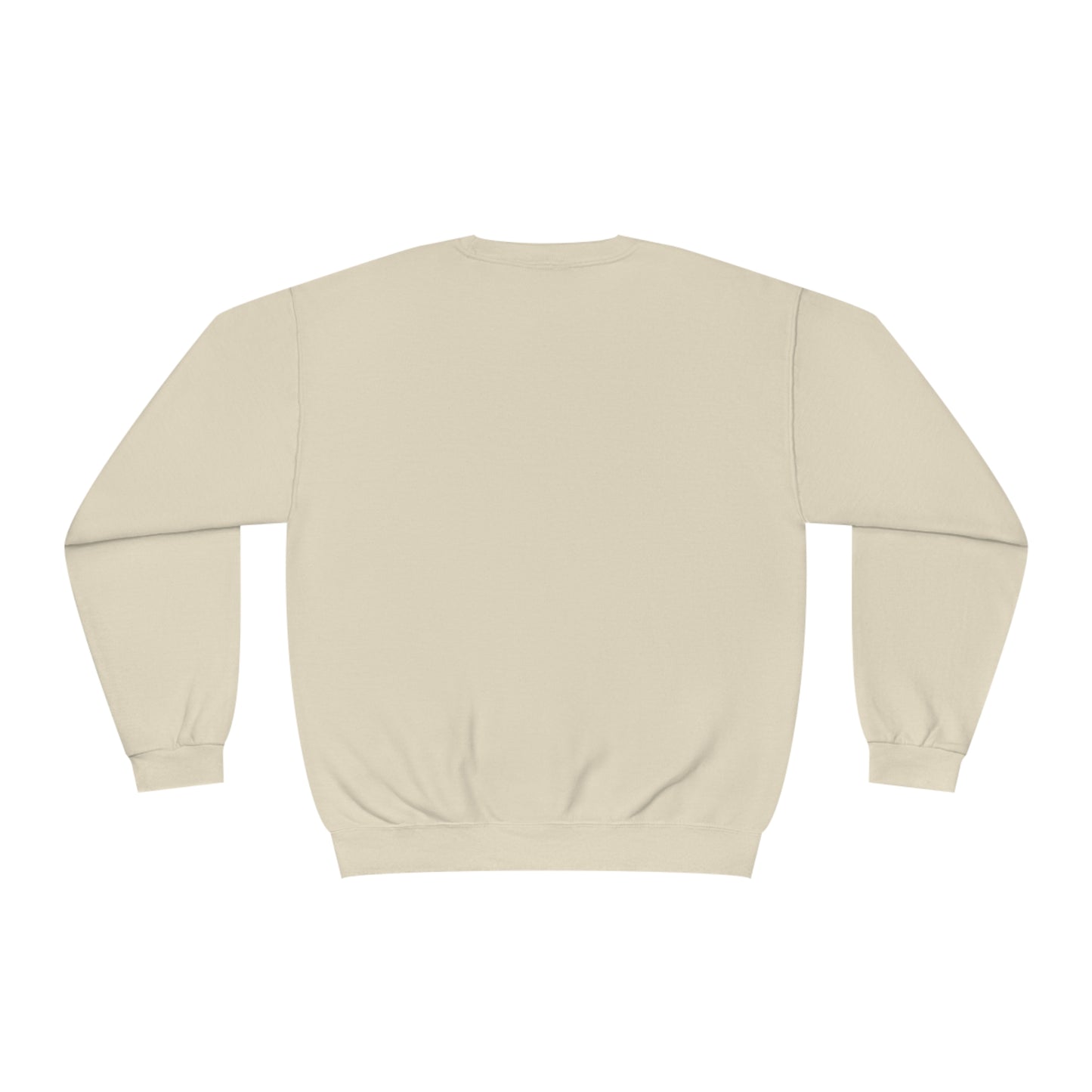Halloween NuBlend® Crewneck Sweatshirt