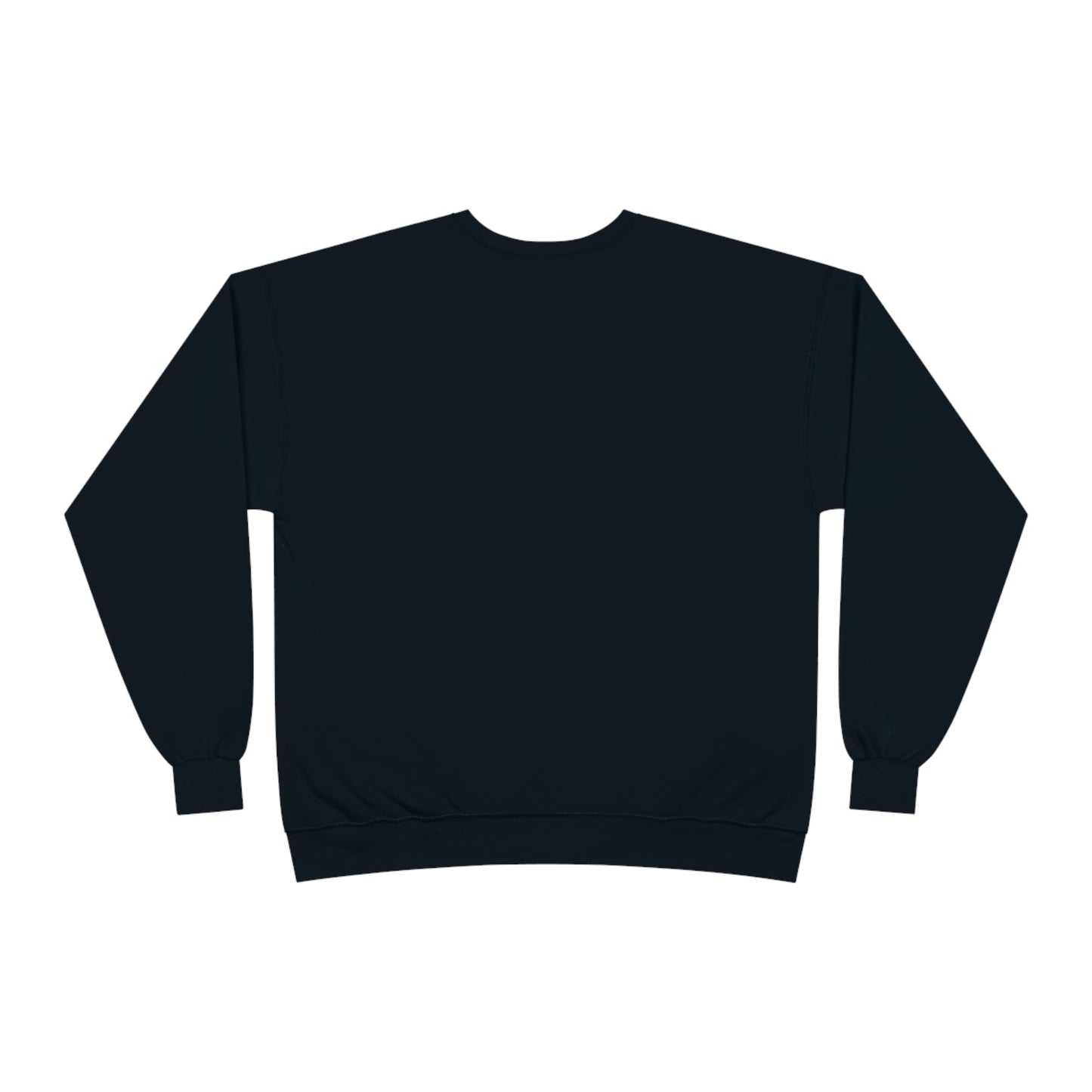 Halloween EcoSmart® Crewneck Sweatshirt