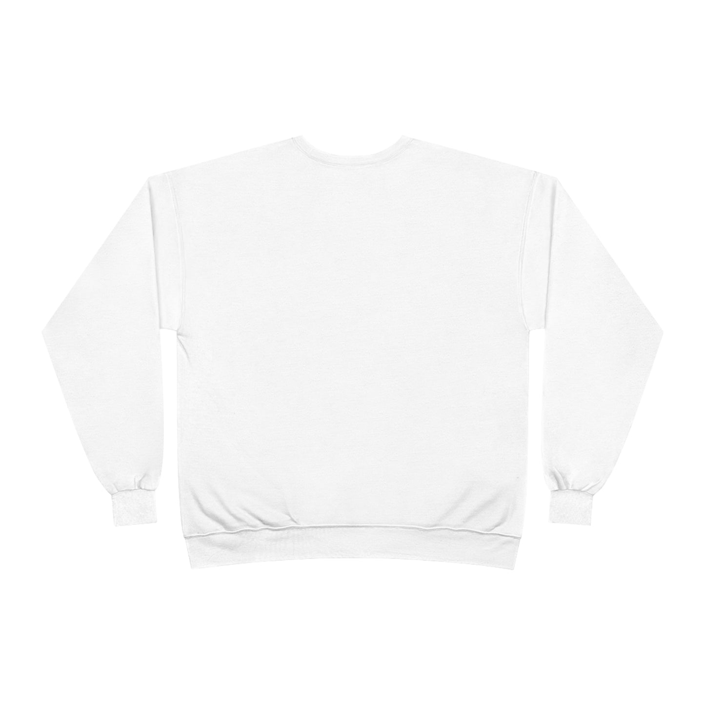 Halloween EcoSmart® Crewneck Sweatshirt