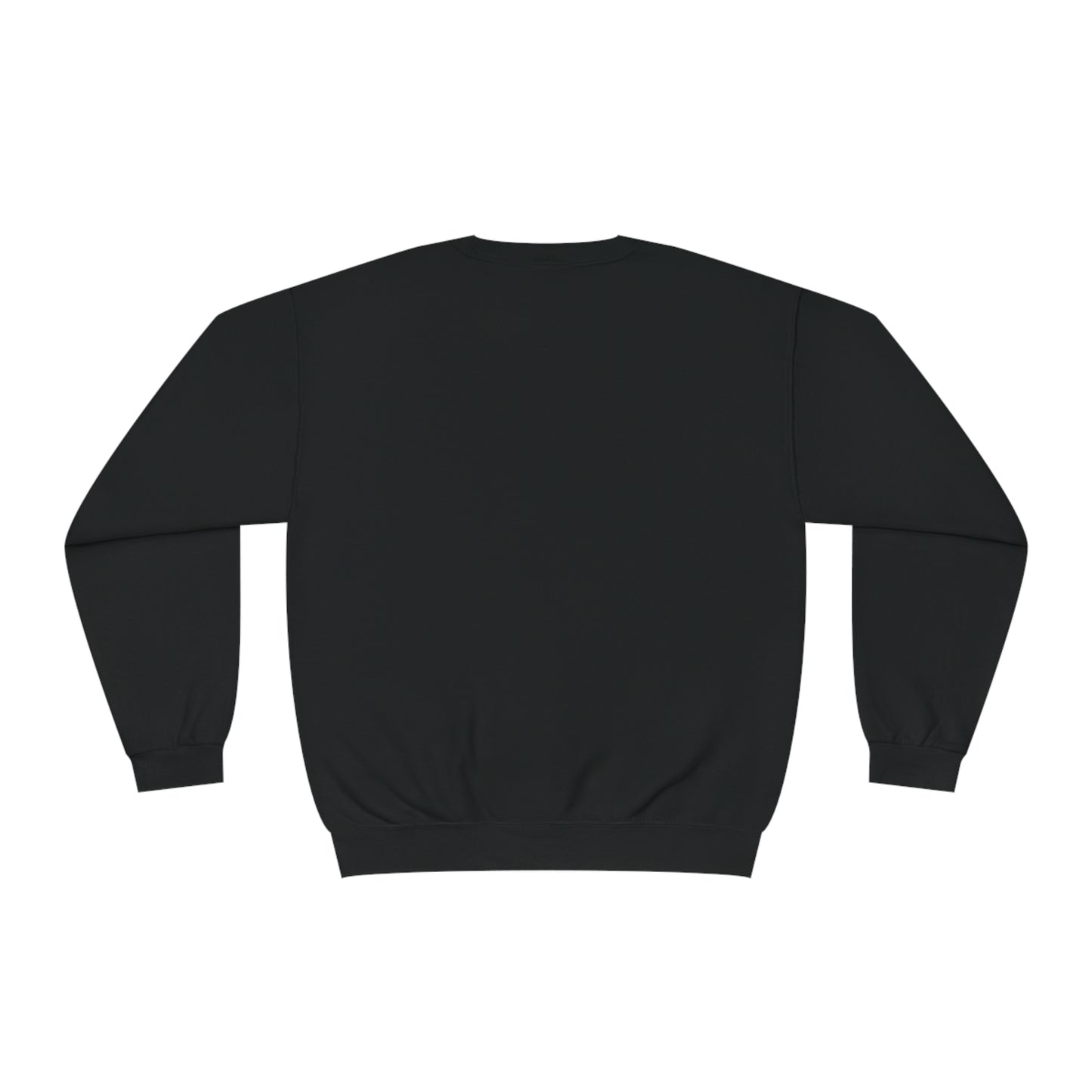 Halloween NuBlend® Crewneck Sweatshirt
