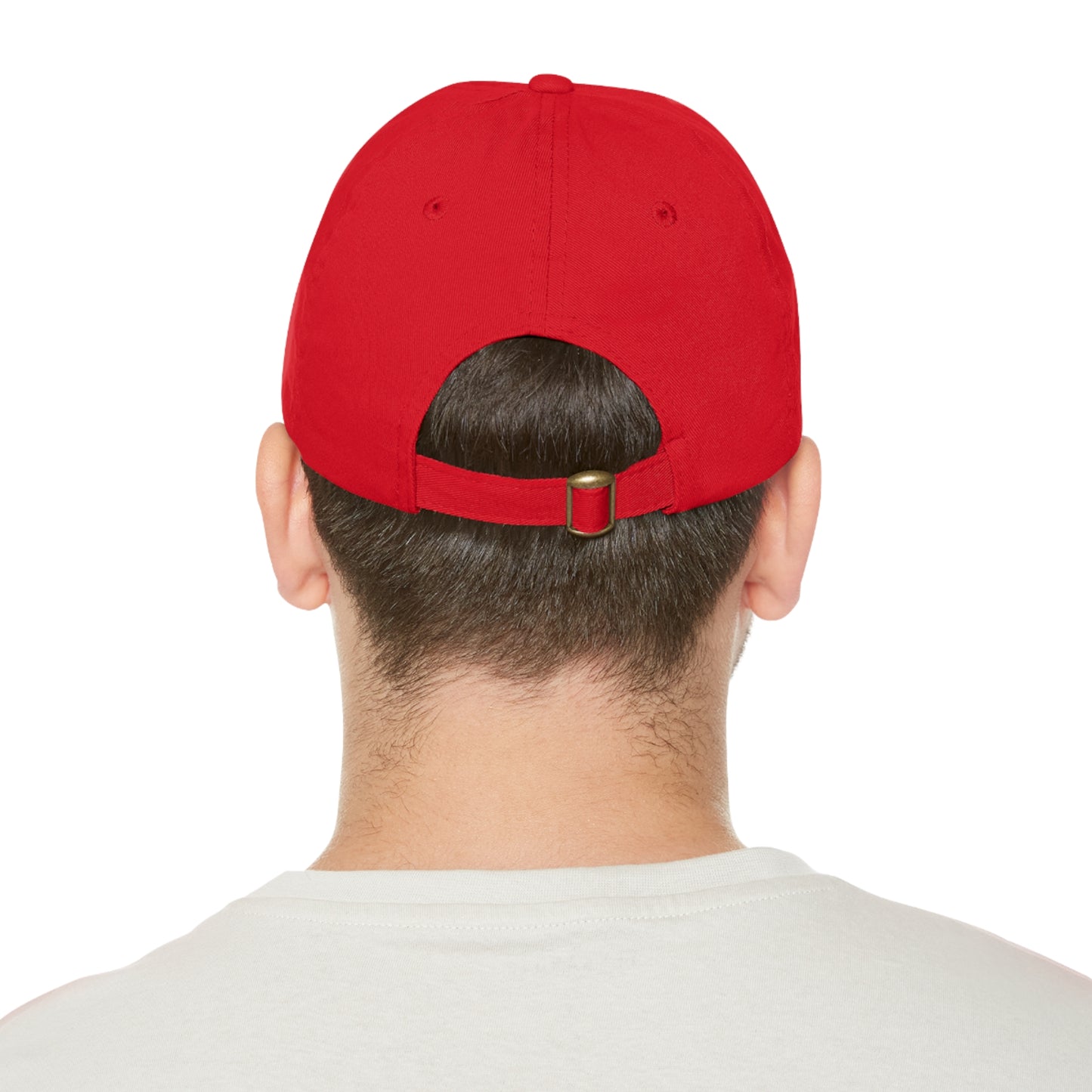 Ohana Strong Hat