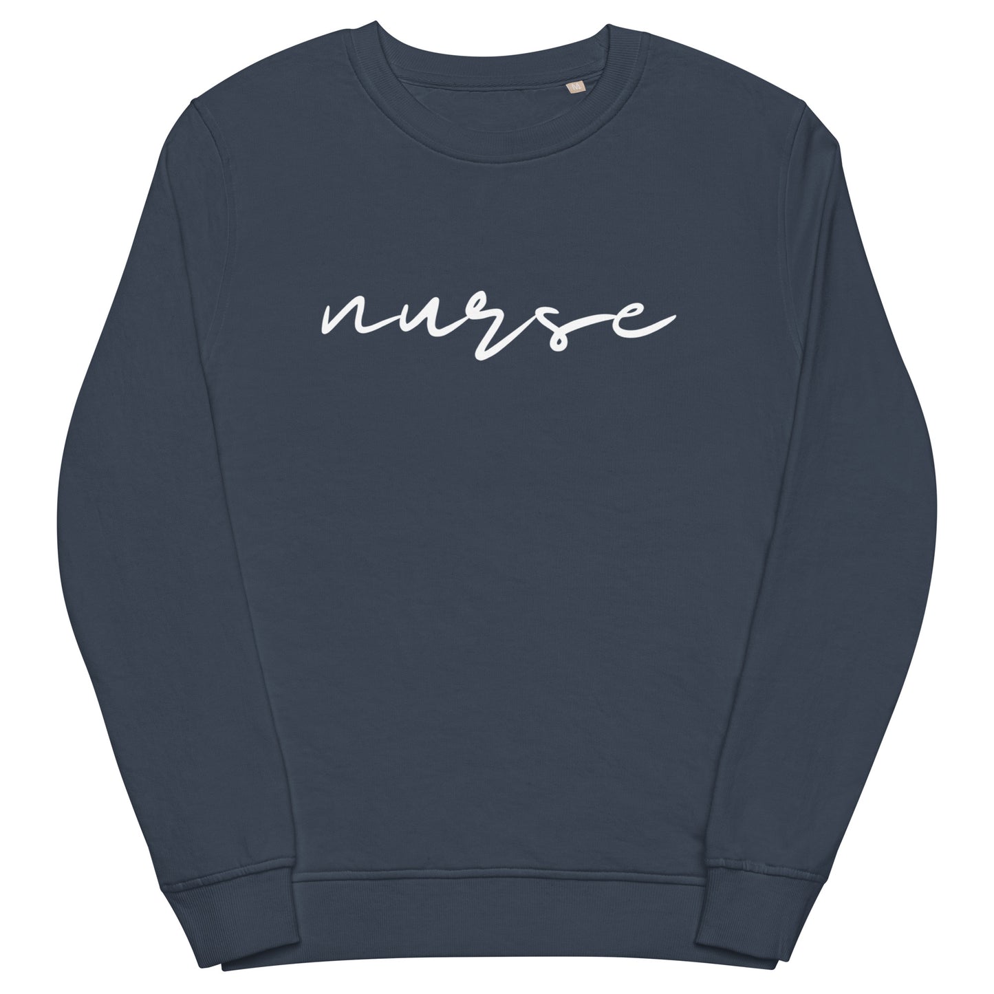 Nurse Unisex sweatshirt