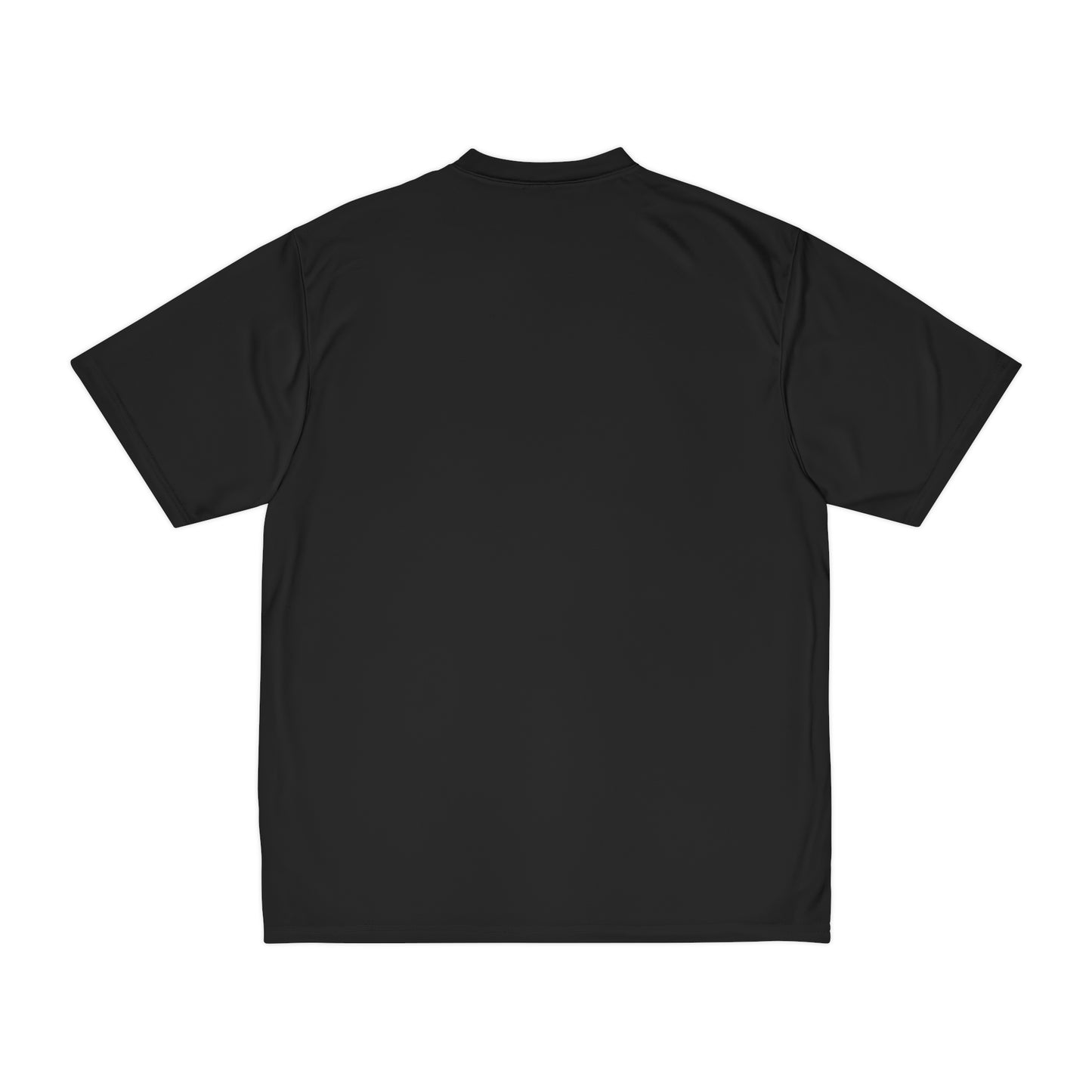 Haaawaiian Men's Performance T-Shirt